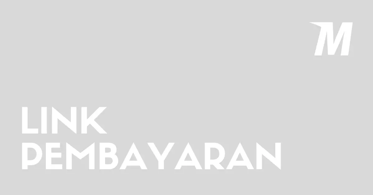 Cover Sertifikat Pelatihan Komputer Legal 100% Resmi || Valid Barcode ber-SK